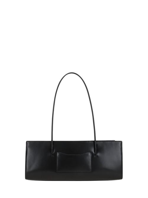 The Mirror Glam Bag MARC JACOBS | 2F5HSH046H01001
